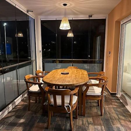 Acogedor Apartamento En Javea. 외부 사진
