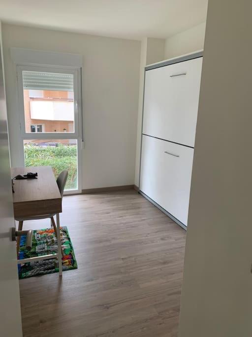 Acogedor Apartamento En Javea. 외부 사진